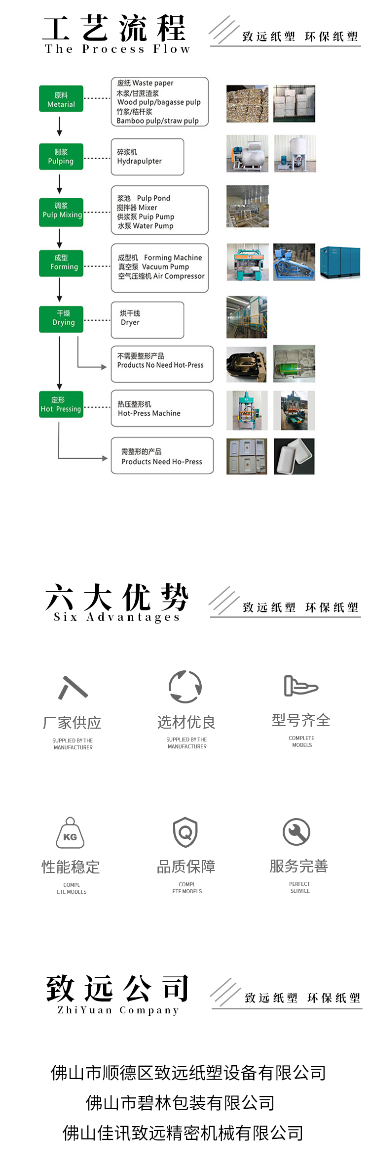 移出式油壓（yā）熱壓機（jī）